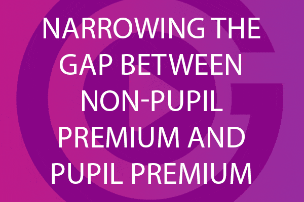 narrowing-the-gap-between-non-pupil-premium-and-pupil-premium-students