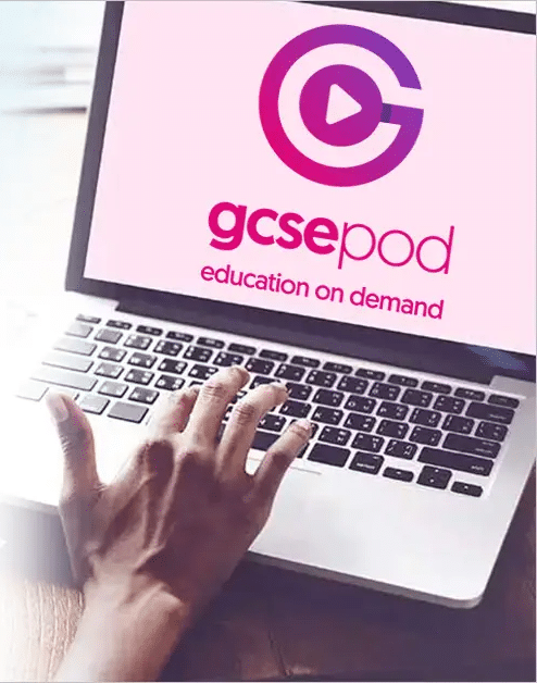 Gcsepod Case Study Template V2 Using The Resource To Set Homework - Vrogue