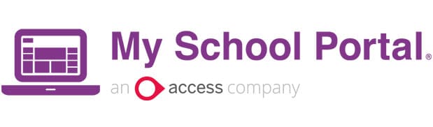 Access Education - GCSEPod